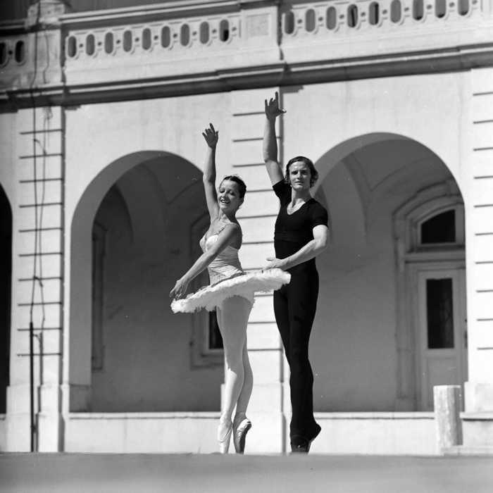 minerva_deak_f_c21_necategorizat4-028