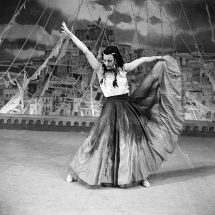 minerva_deak_f_c21_necategorizat4-029