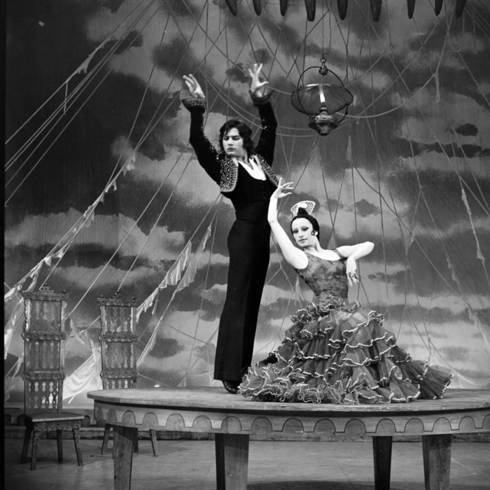 minerva_deak_f_c21_necategorizat4-031