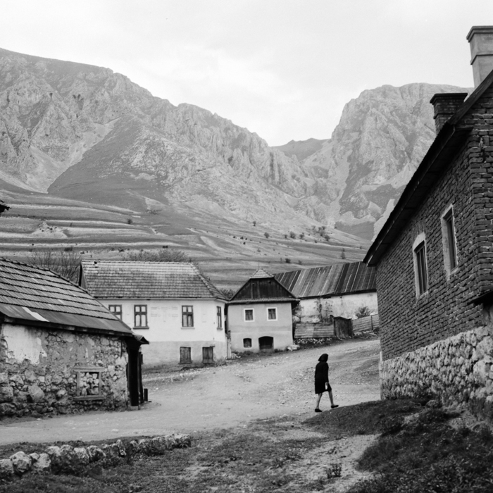 minerva_deak_f_c21_necategorizat4-032