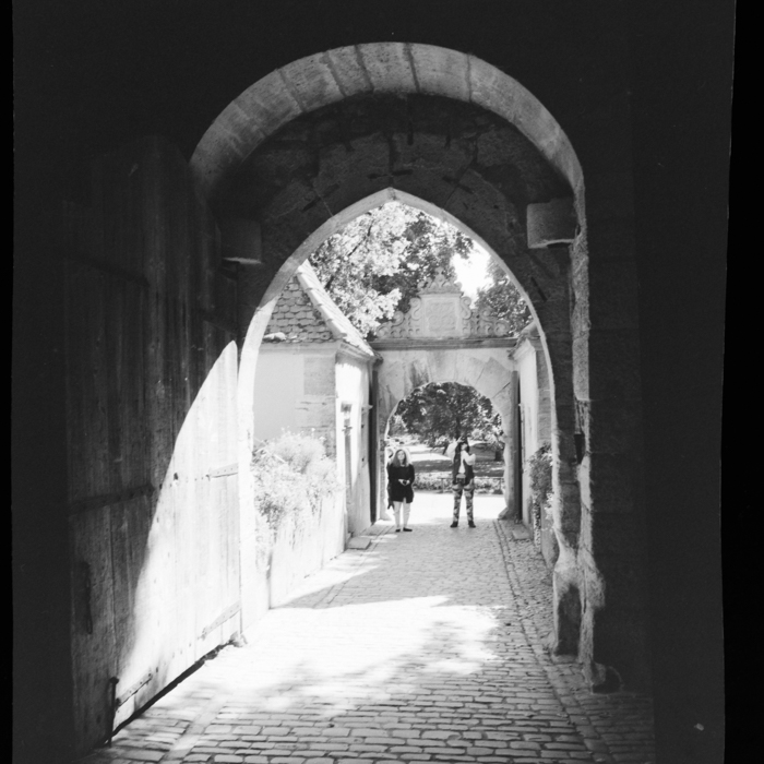 minerva_deak_f_c21_necategorizat4-034