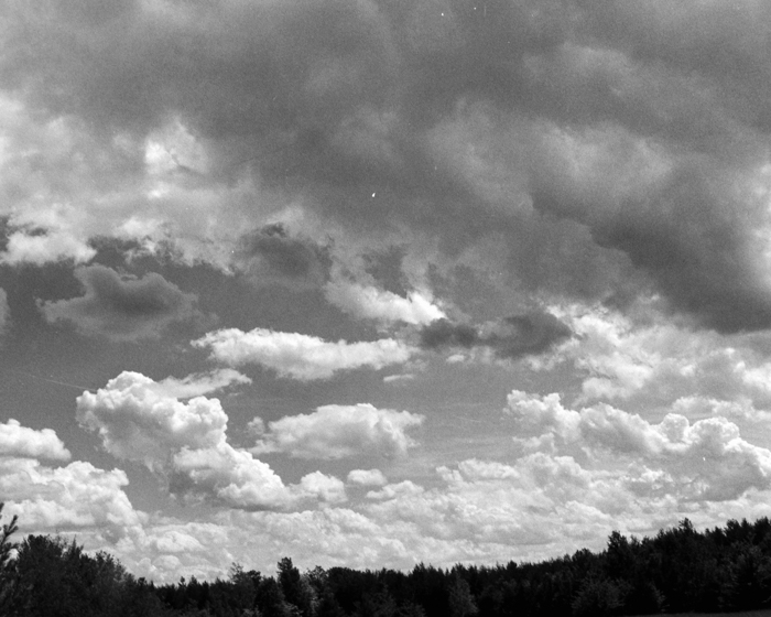 minerva_deak_f_c21_necategorizat4-035