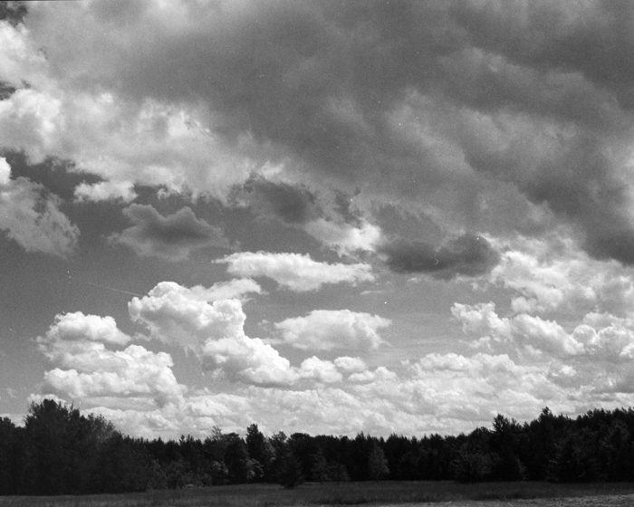 minerva_deak_f_c21_necategorizat4-036