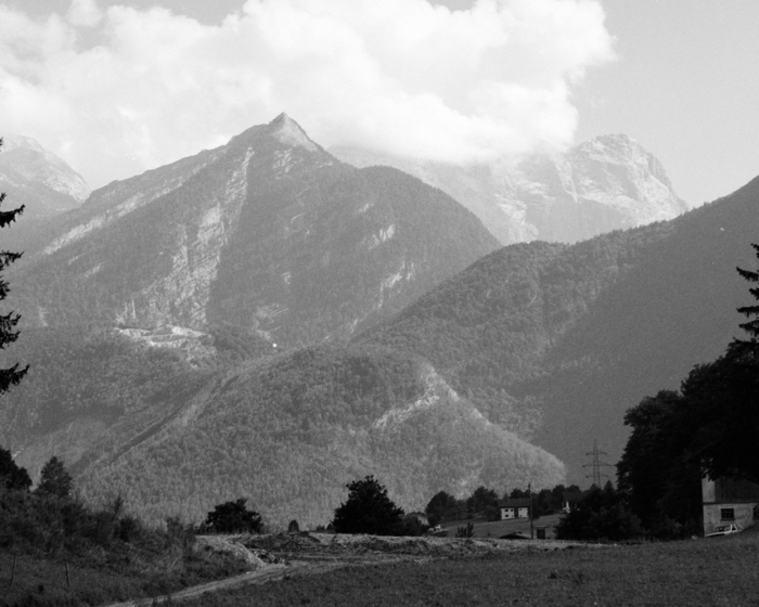 minerva_deak_f_c21_necategorizat4-042