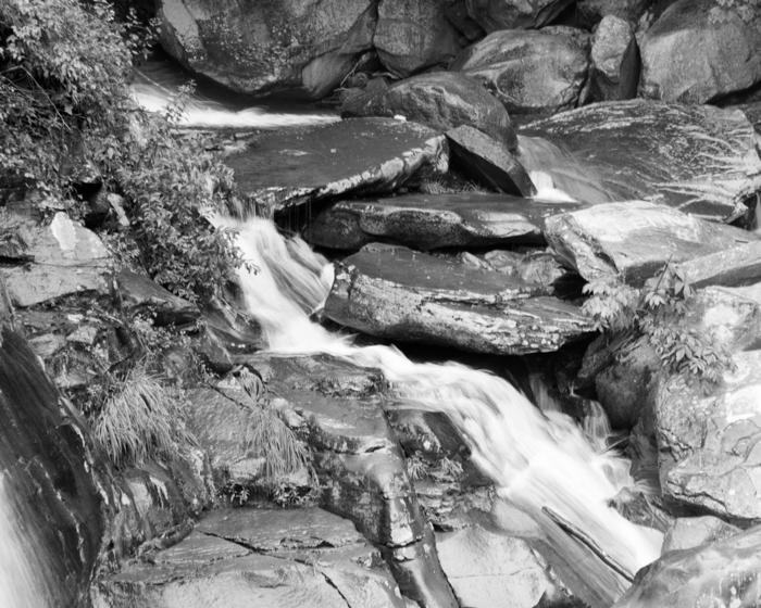 minerva_deak_f_c21_necategorizat4-046