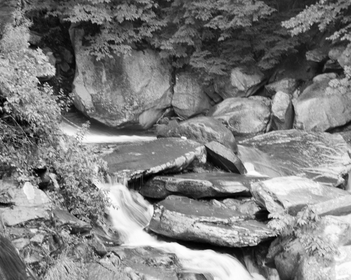 minerva_deak_f_c21_necategorizat4-047