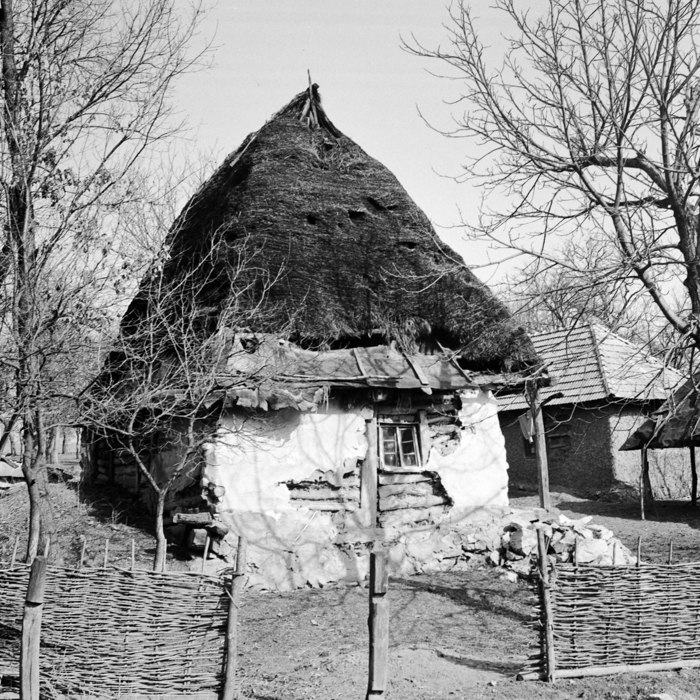 minerva_deak_f_c21_necategorizat4-048