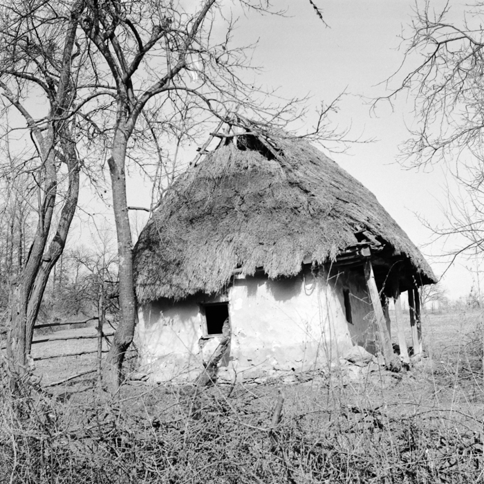 minerva_deak_f_c21_necategorizat4-049