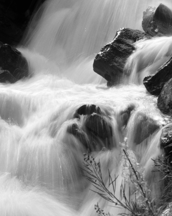 minerva_deak_f_c21_necategorizat4-053