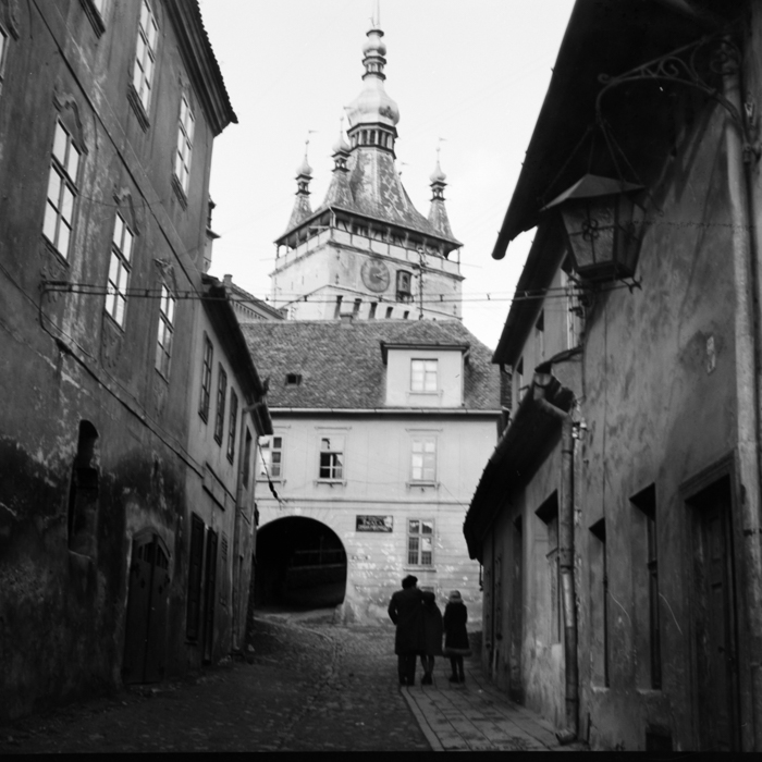 minerva_deak_f_c21_necategorizat4-054