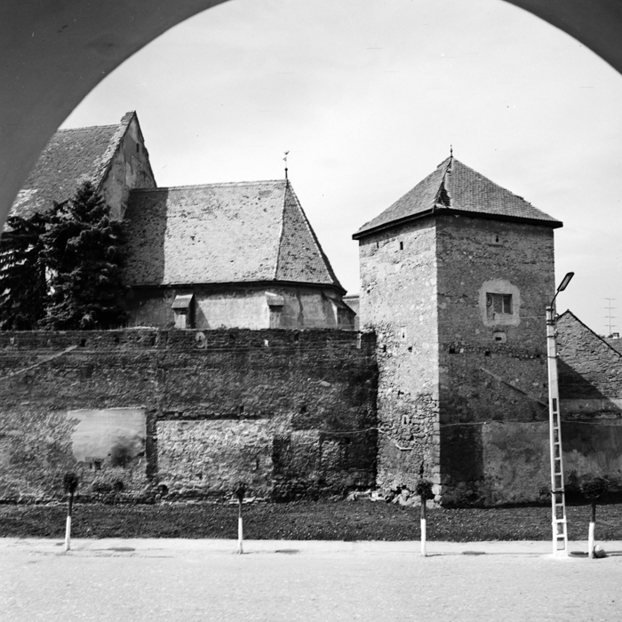 minerva_deak_f_c21_necategorizat4-056