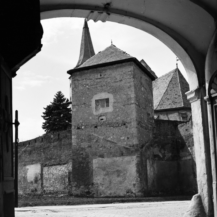 minerva_deak_f_c21_necategorizat4-057