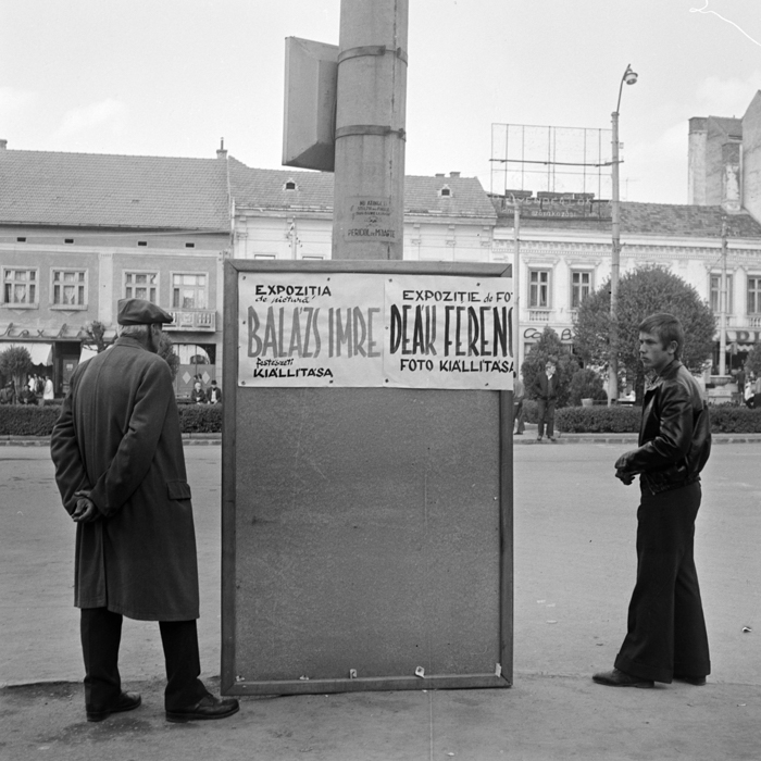 minerva_deak_f_c21_necategorizat4-058