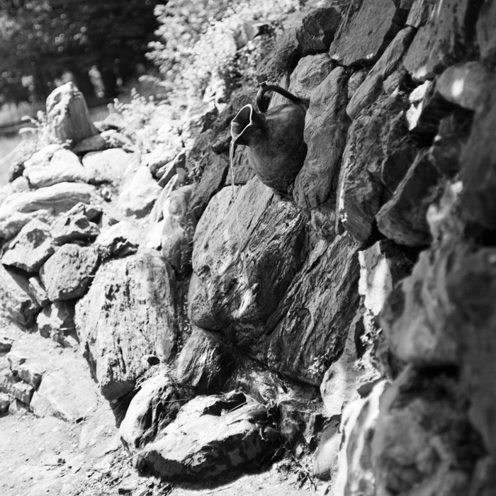 minerva_deak_f_c21_necategorizat4-060