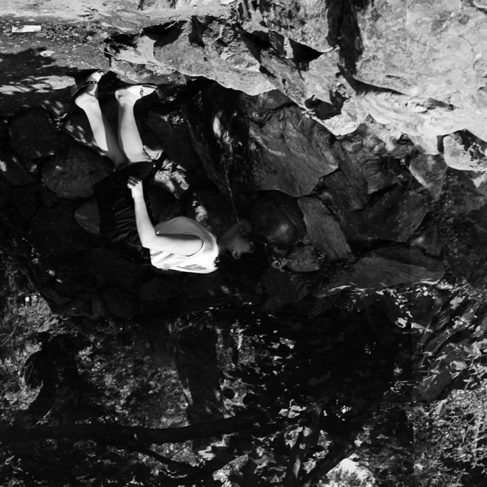 minerva_deak_f_c21_necategorizat4-061