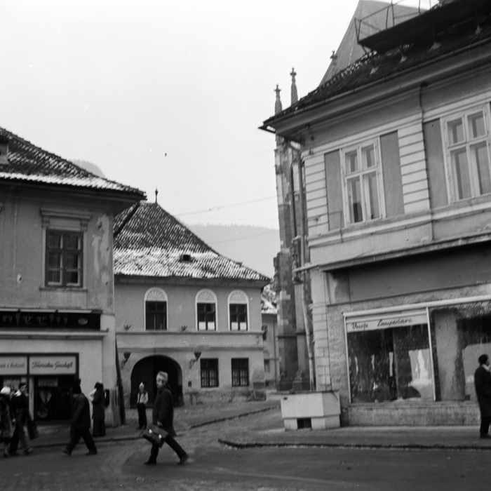 minerva_deak_f_c21_necategorizat4-062