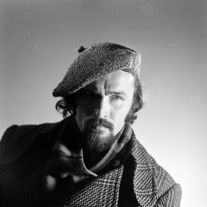 minerva_deak_f_c21_necategorizat4-063