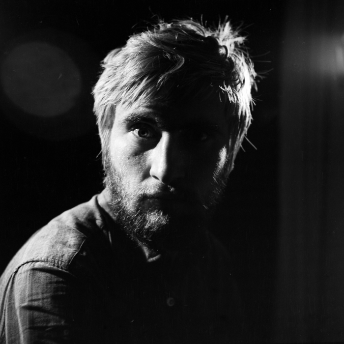 minerva_deak_f_c21_necategorizat4-065