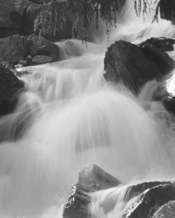 minerva_deak_f_c21_necategorizat4-066