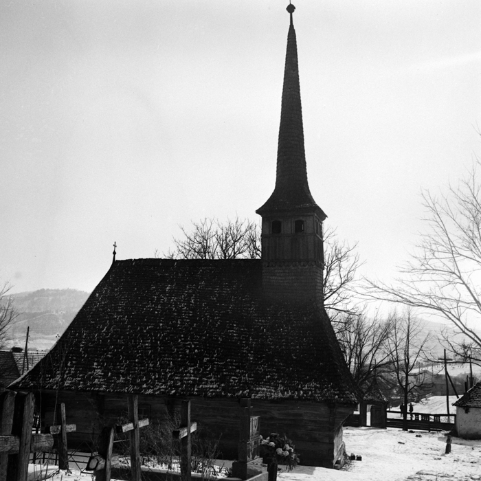 minerva_deak_f_c21_necategorizat4-069