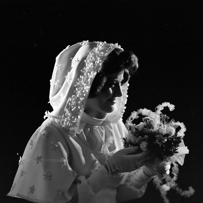 minerva_deak_f_c21_necategorizat4-072