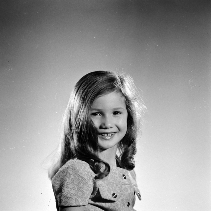 minerva_deak_f_c21_necategorizat4-073