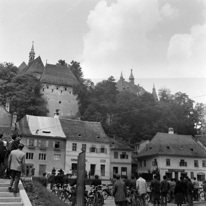 minerva_deak_f_c21_necategorizat4-079