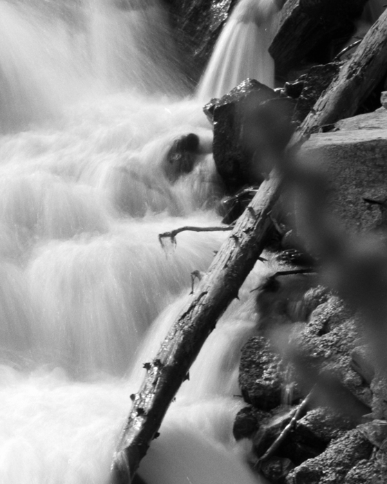 minerva_deak_f_c21_necategorizat4-081