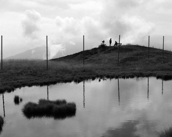 minerva_deak_f_c21_necategorizat4-083