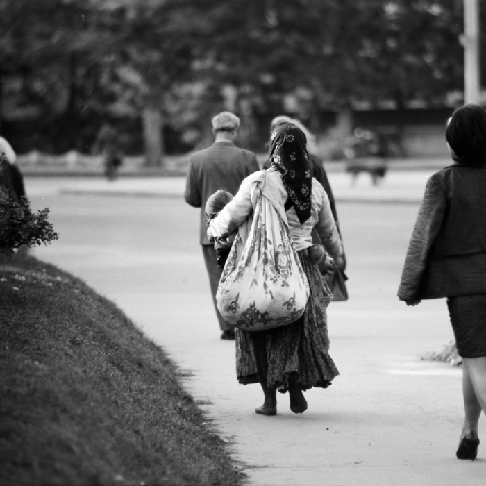 minerva_deak_f_c21_necategorizat4-084