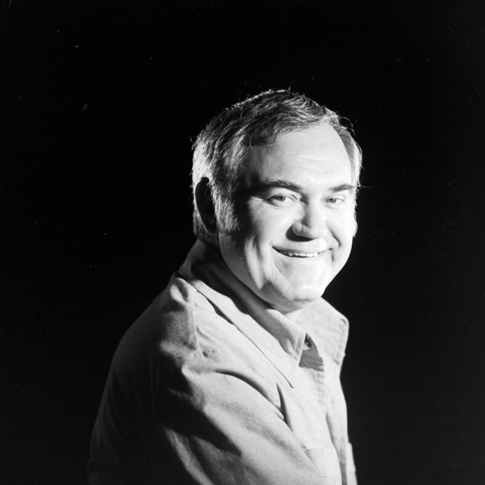 minerva_deak_f_c21_necategorizat4-085