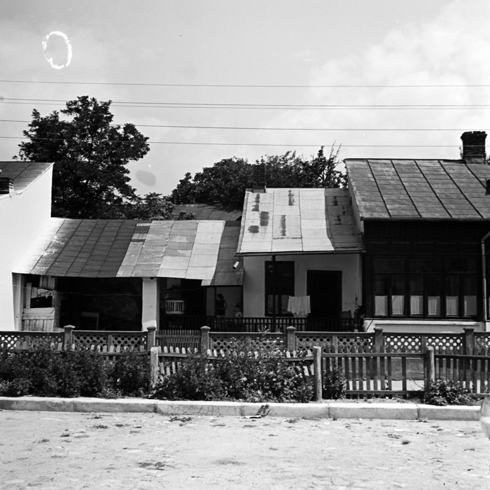 minerva_deak_f_c21_necategorizat4-086