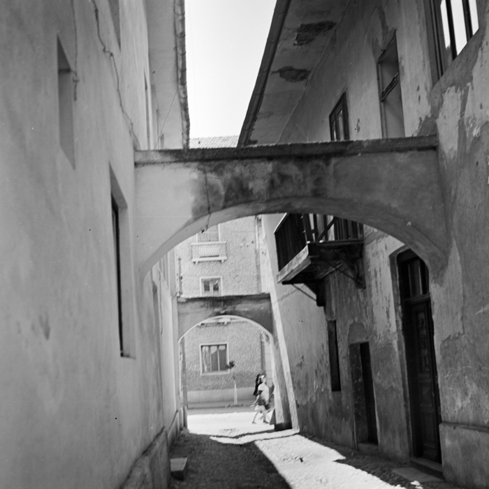 minerva_deak_f_c21_necategorizat4-087