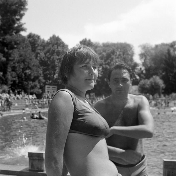 minerva_deak_f_c21_necategorizat4-089