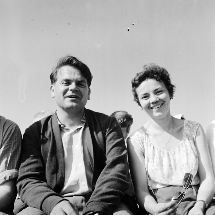 minerva_deak_f_c21_necategorizat4-090