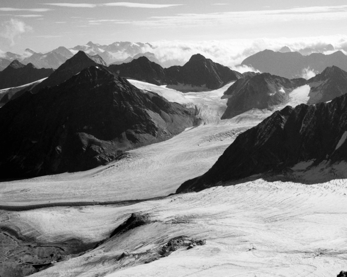 minerva_deak_f_c21_necategorizat4-094