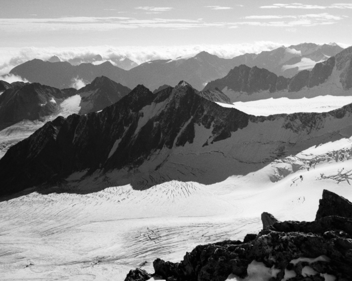 minerva_deak_f_c21_necategorizat4-095