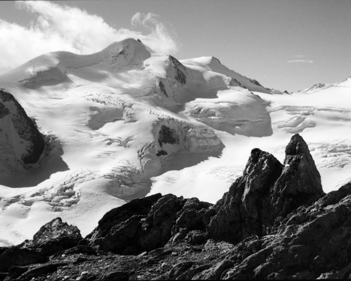 minerva_deak_f_c21_necategorizat4-096