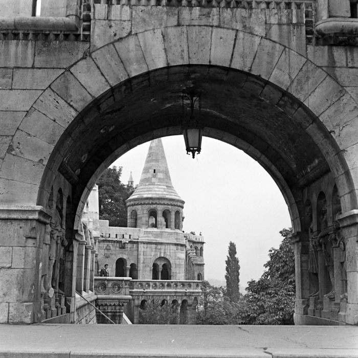 minerva_deak_f_c21_necategorizat4-099