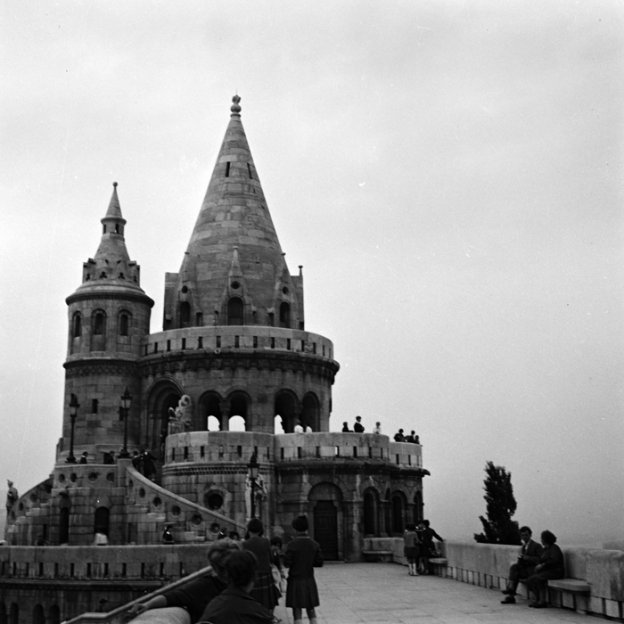 minerva_deak_f_c21_necategorizat4-100