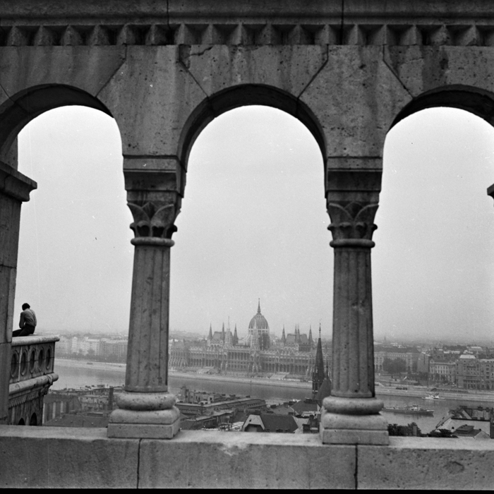 minerva_deak_f_c21_necategorizat4-101