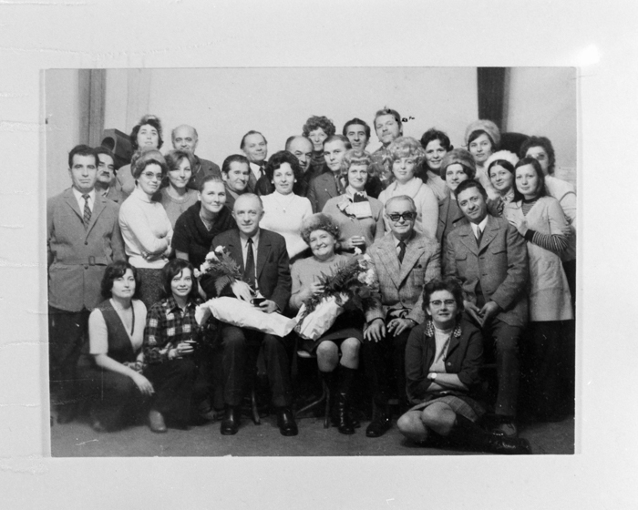 minerva_deak_f_c21_necategorizat4-103