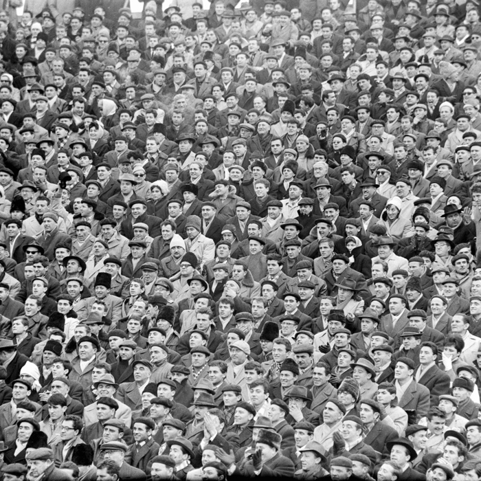 minerva_deak_f_c21_nepviselet,esemenyek-001