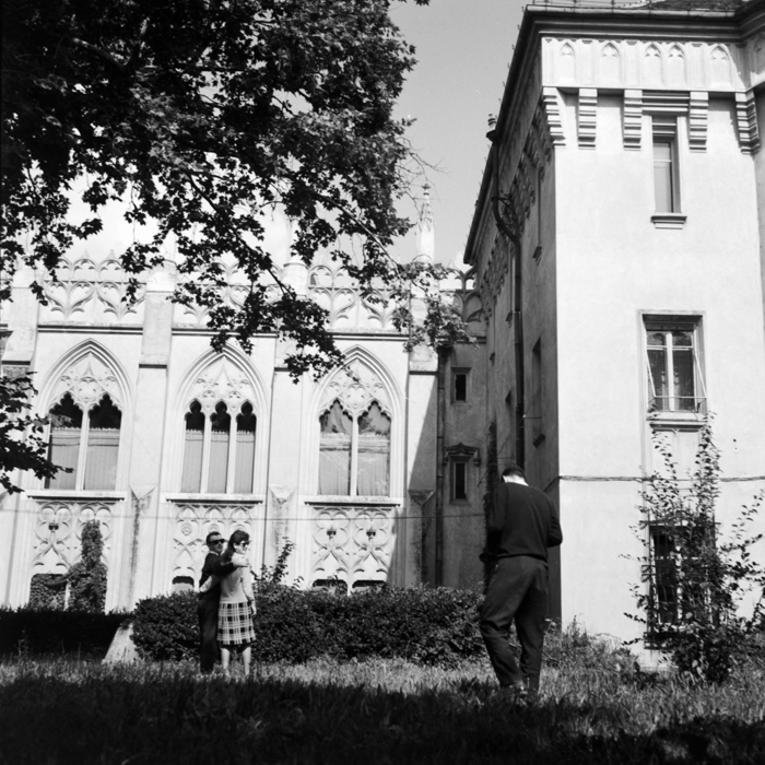 minerva_deak_f_c21_nepviselet,esemenyek-002