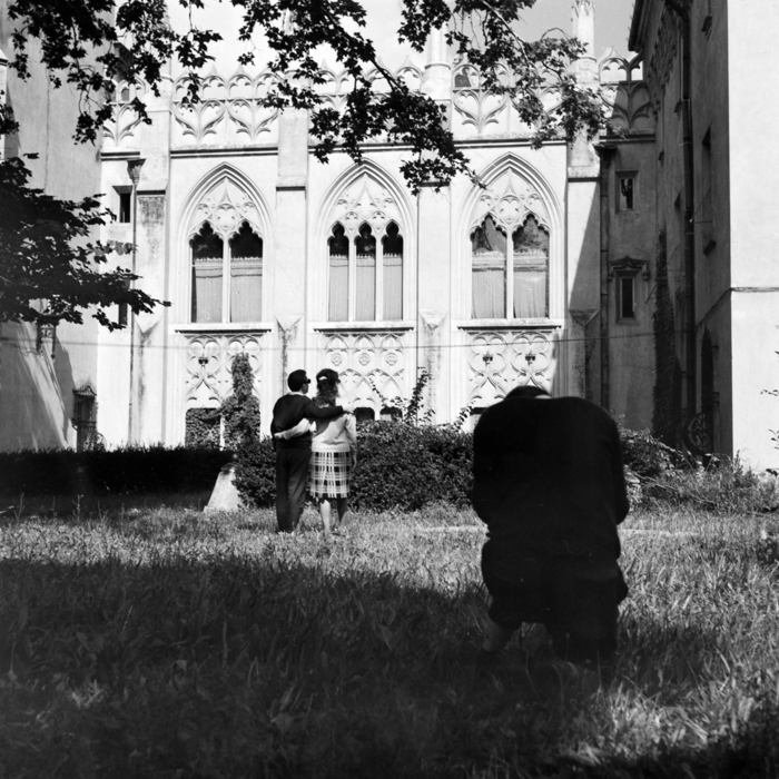 minerva_deak_f_c21_nepviselet,esemenyek-003