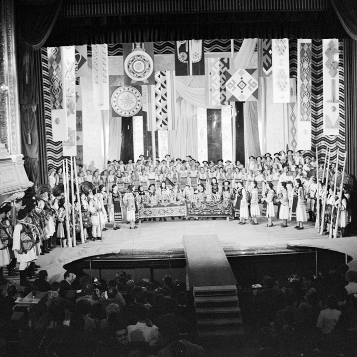 minerva_deak_f_c21_nepviselet,esemenyek-004