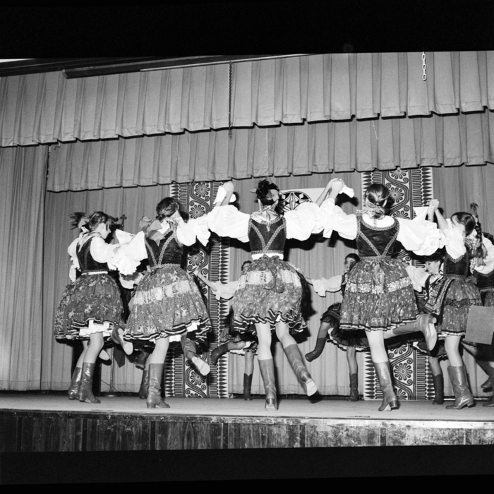 minerva_deak_f_c21_nepviselet,esemenyek-005