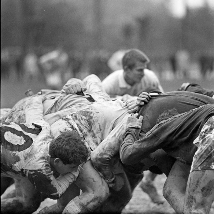 minerva_deak_f_c21_nepviselet,esemenyek-006