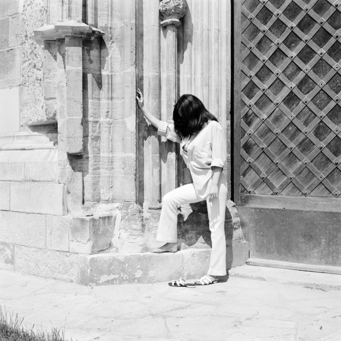 minerva_deak_f_c21_nepviselet,esemenyek-007