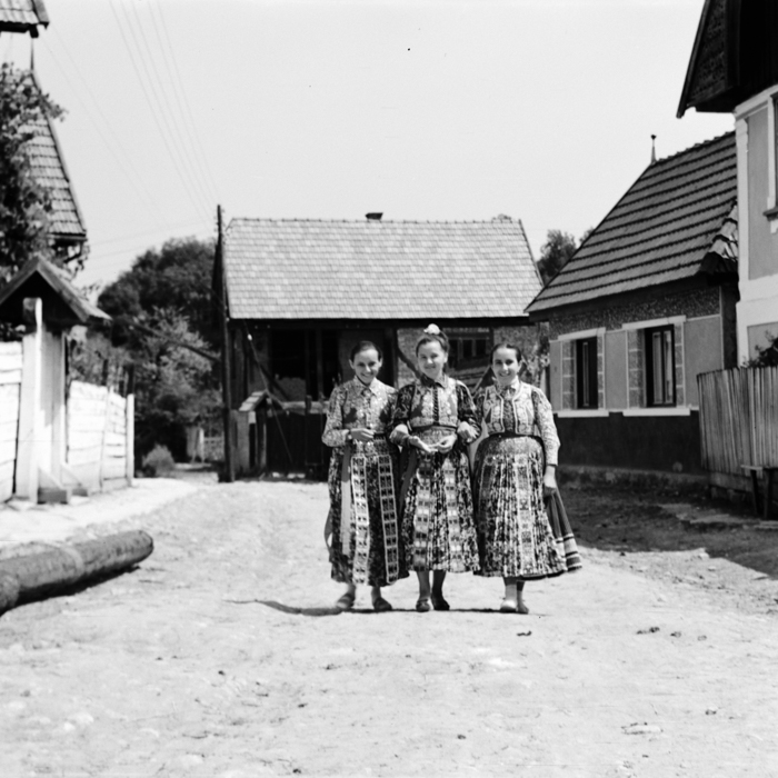 minerva_deak_f_c21_nepviselet,esemenyek-008